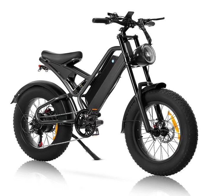 2026031218225325692 2026031218225325692