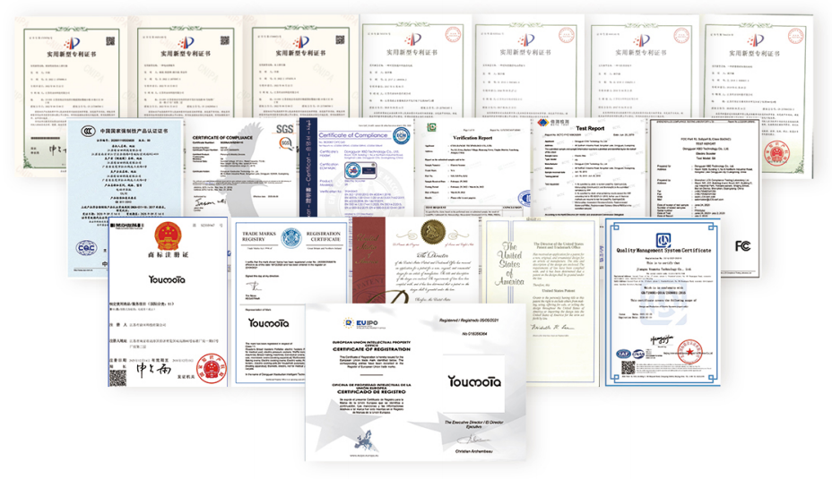 certificate certificate